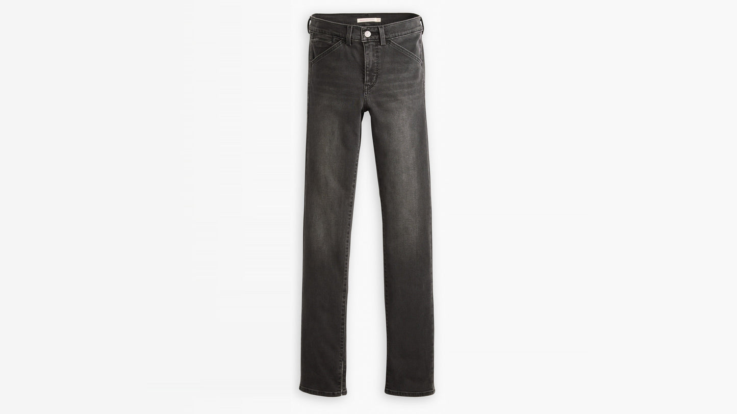 Levi's® Women's 314 Shaping Jeans