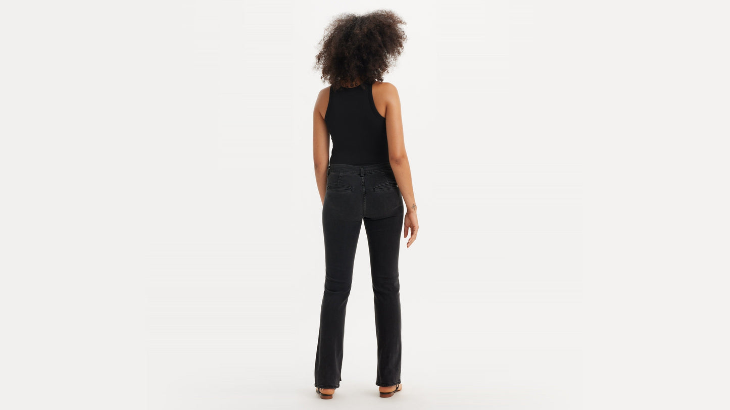 Levi's® Women's 314 Shaping Jeans