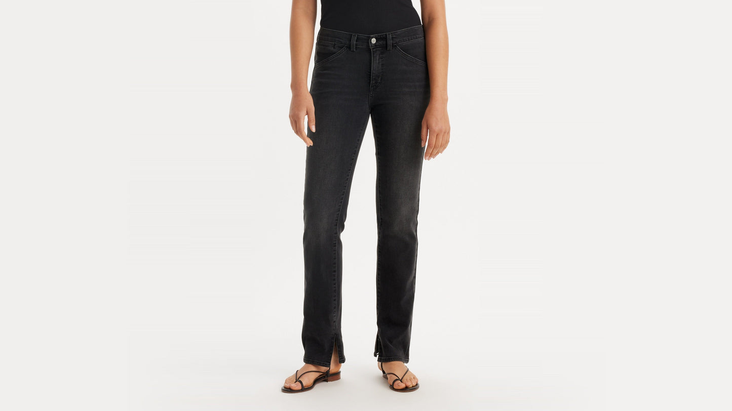 Levi's® Women's 314 Shaping Jeans