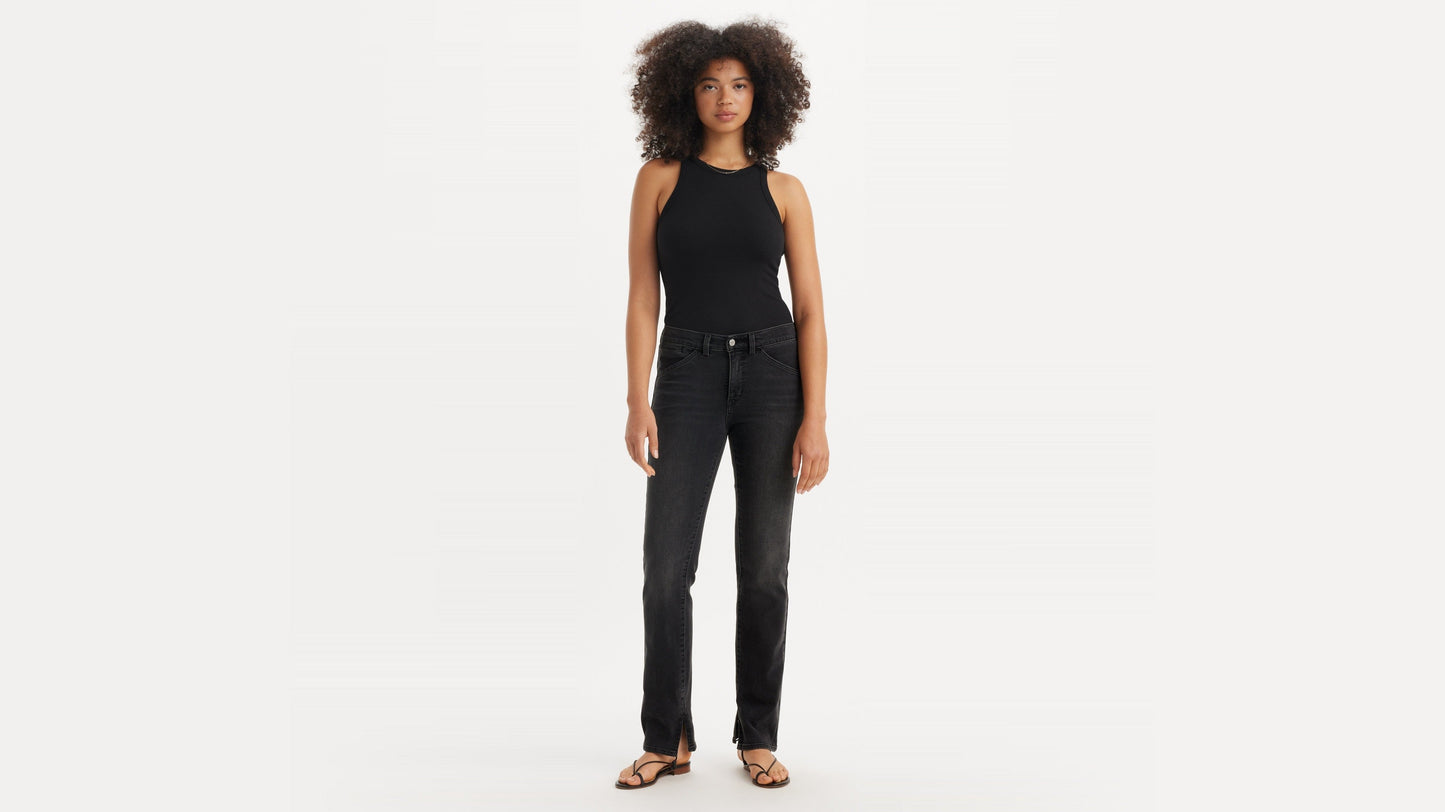 Levi's® Women's 314 Shaping Jeans