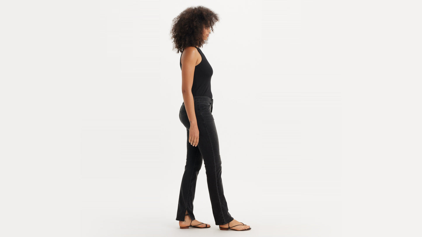 Levi's® Women's 314 Shaping Jeans