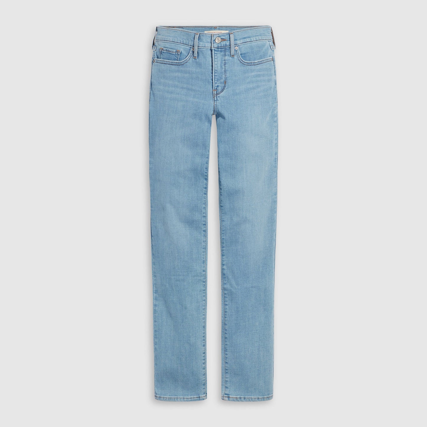 Levi's® Women's 314 Shaping Straight Jeans