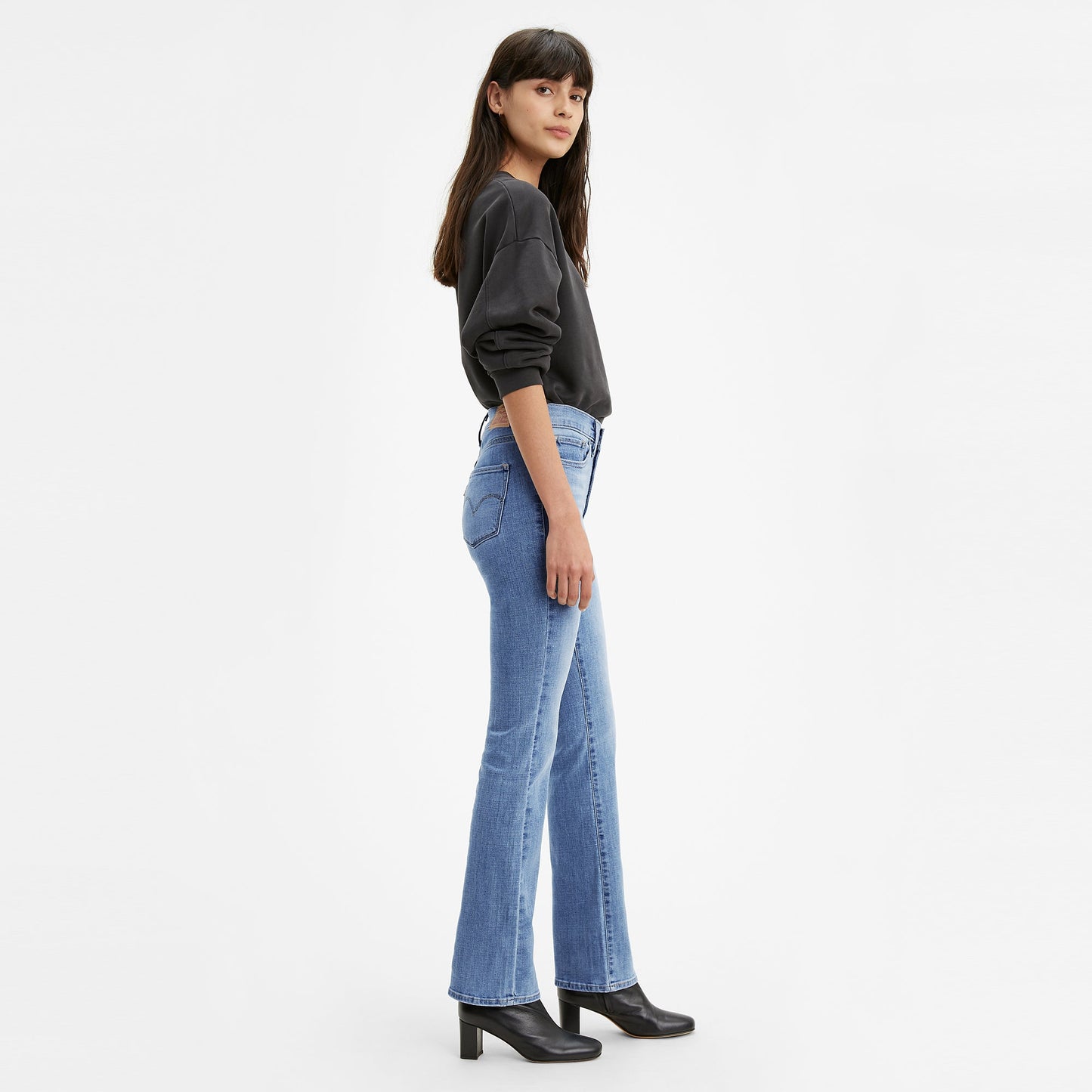 Levi’s® Women's 315 Shaping Bootcut Jeans