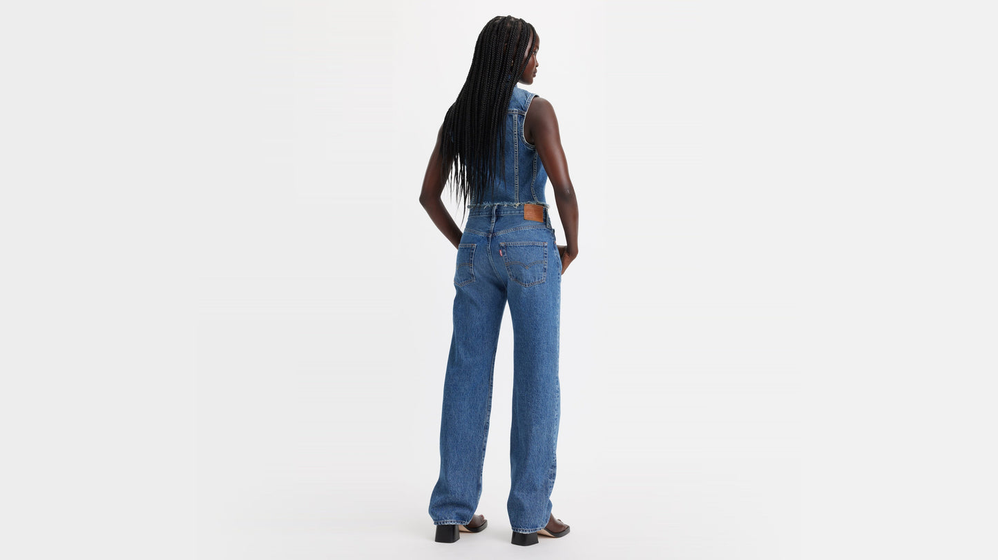 Levi's® Women's 501® '90s Jeans