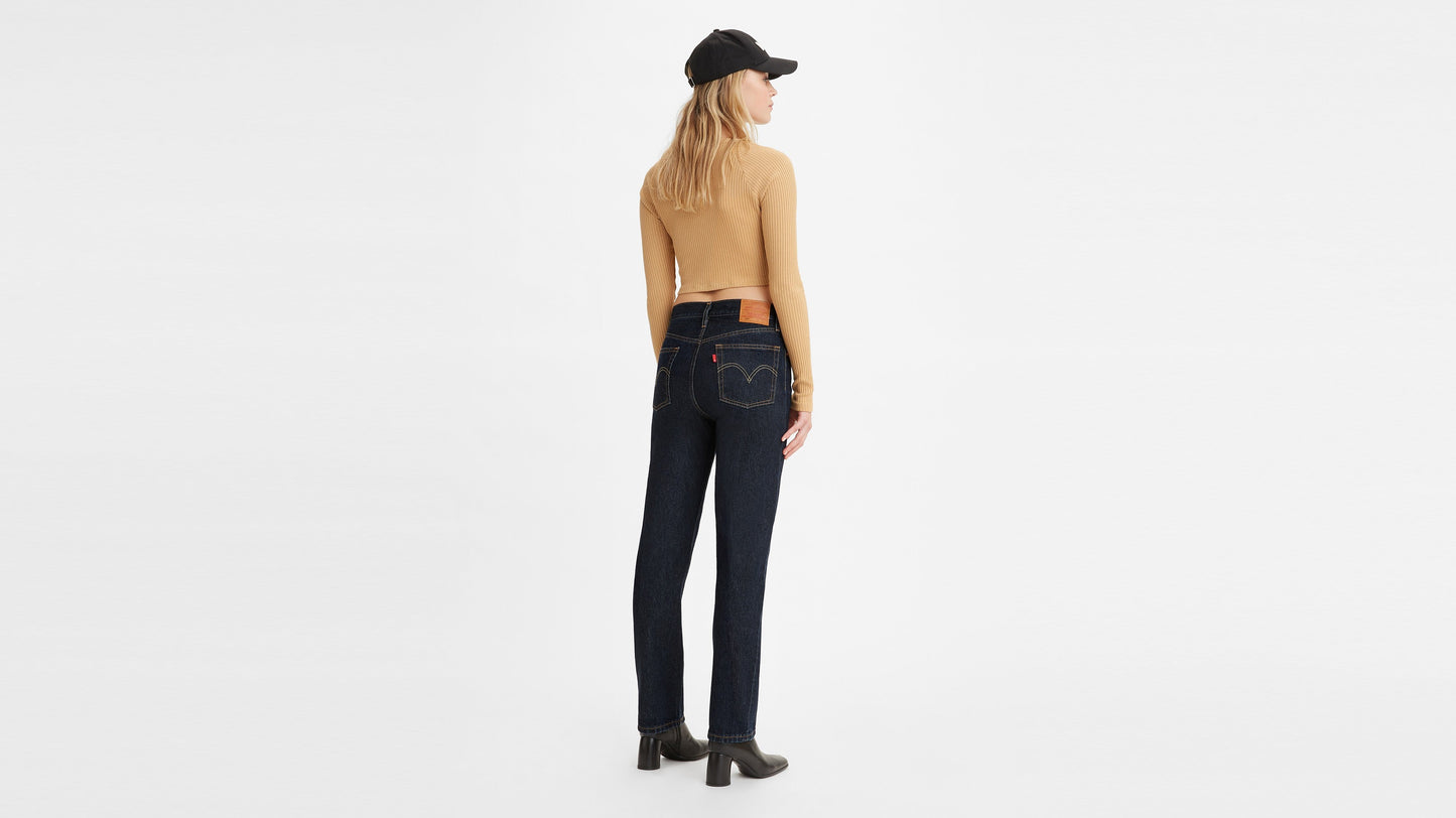 Levi's® Women's 501® Original Jeans