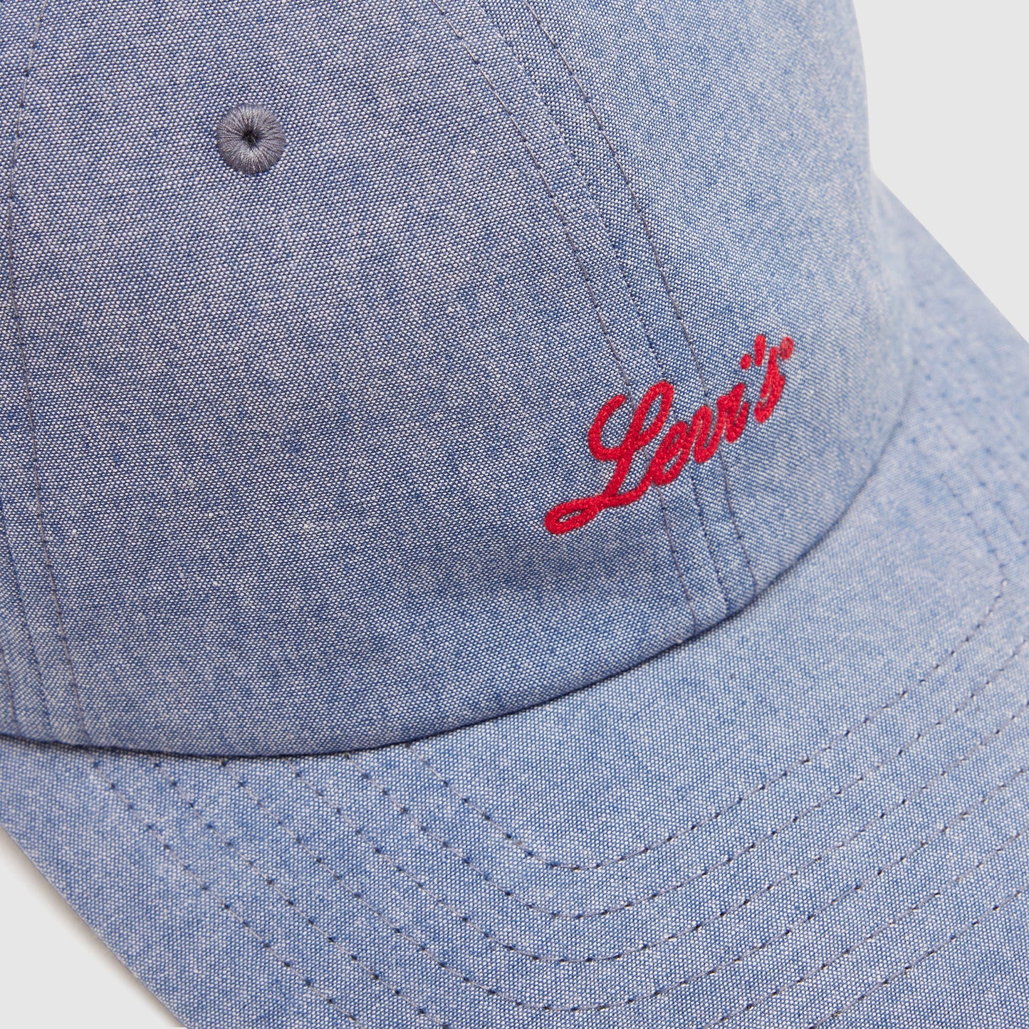 Levi's® Women's Alex Cap
