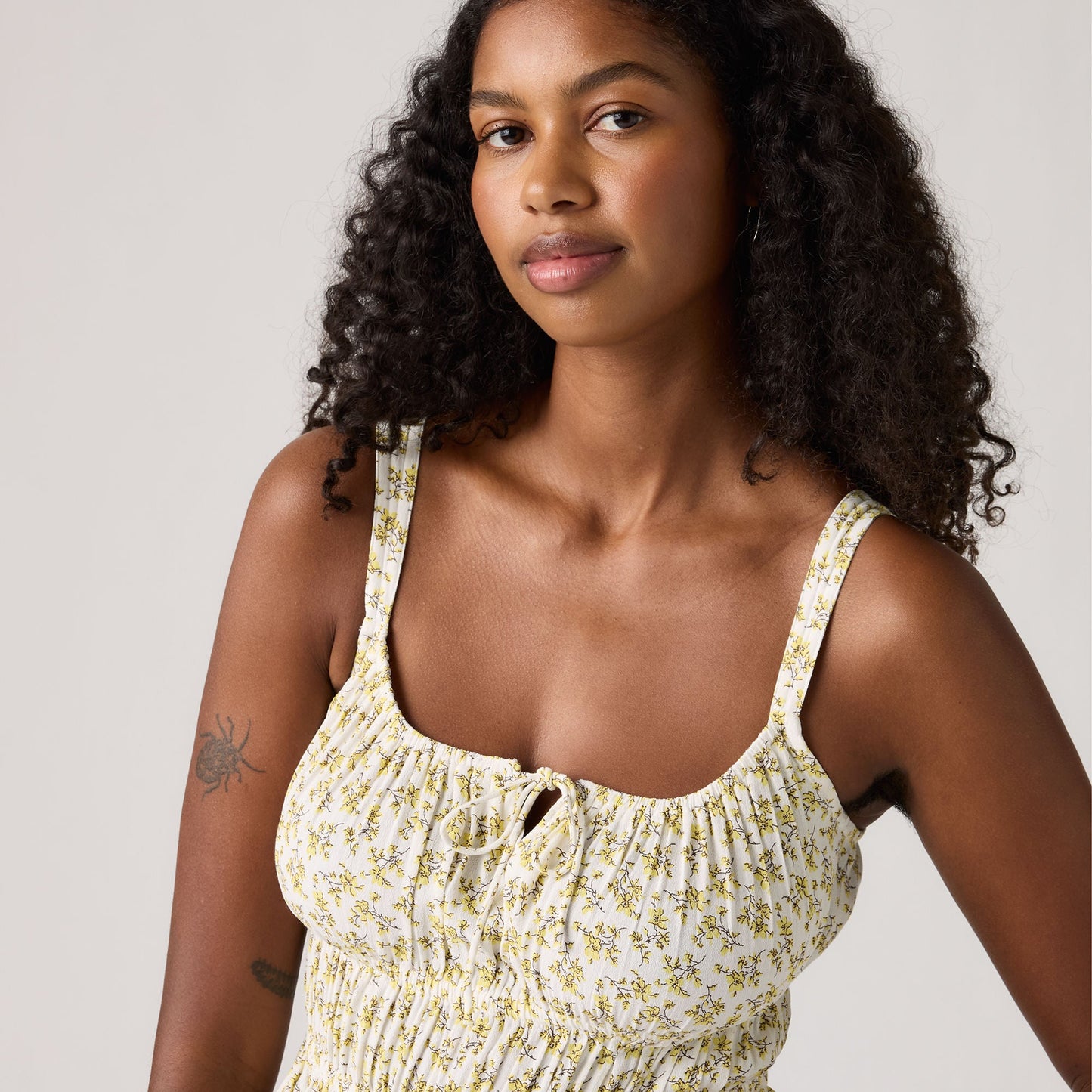 Levi's® Women's Ambrey Blouse