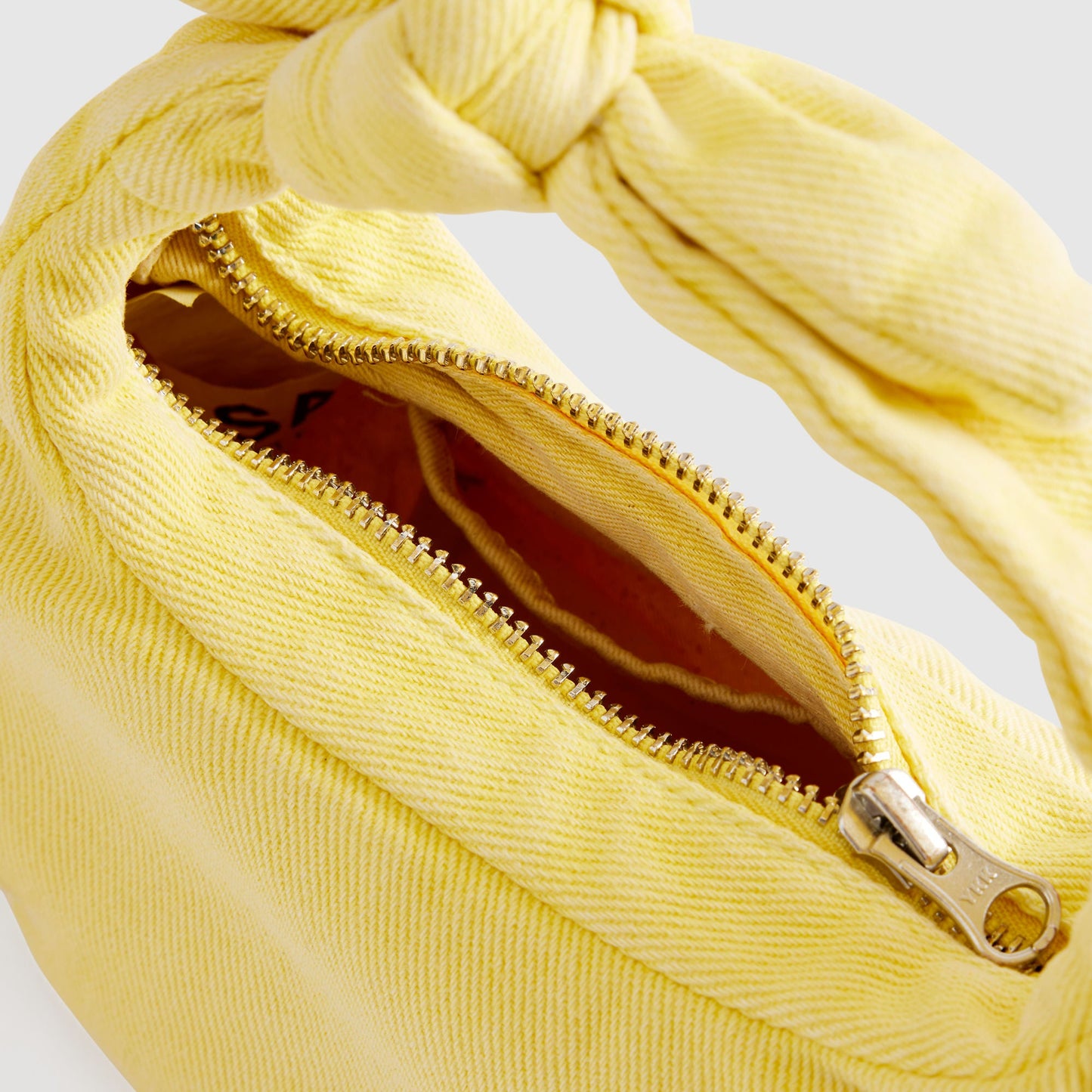 Levi's® Women's Baby Brooklyn Bag