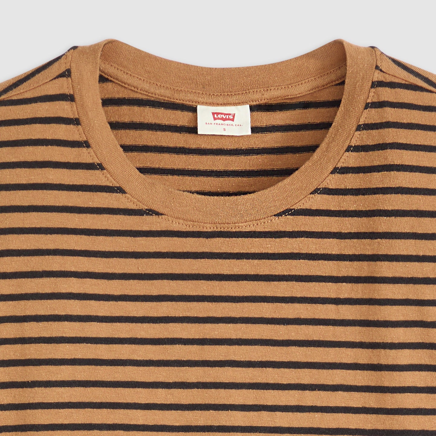 Levi's® Women's Boxy Tank