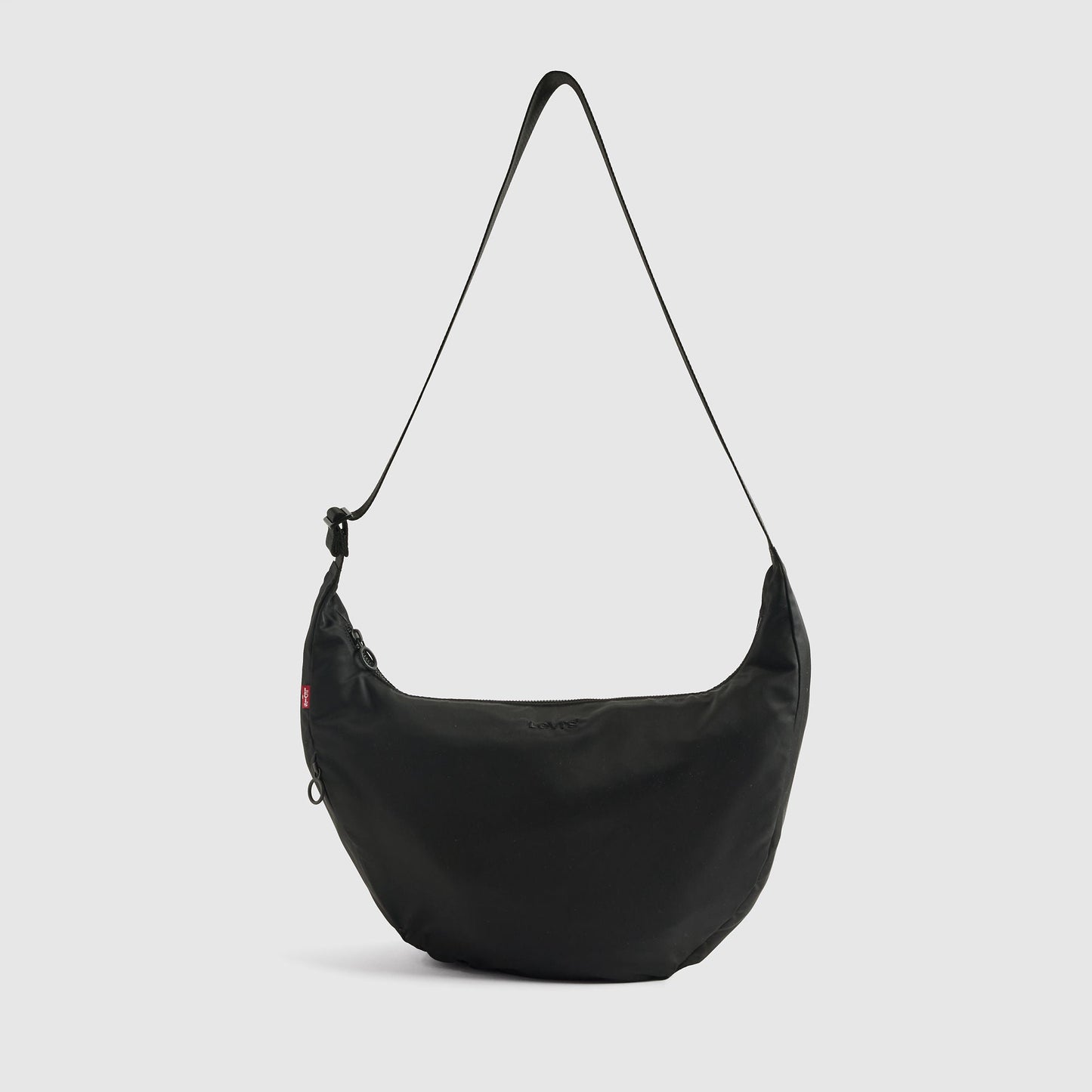 Levi's® Women's Brooklyn Medium Shoulder Bag