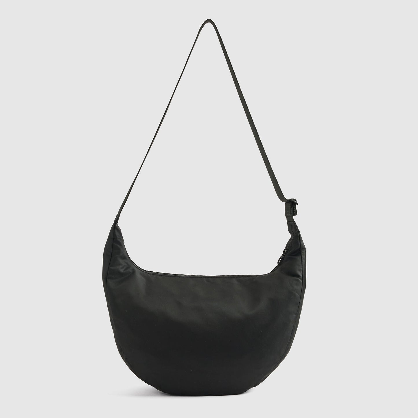 Levi's® Women's Brooklyn Medium Shoulder Bag