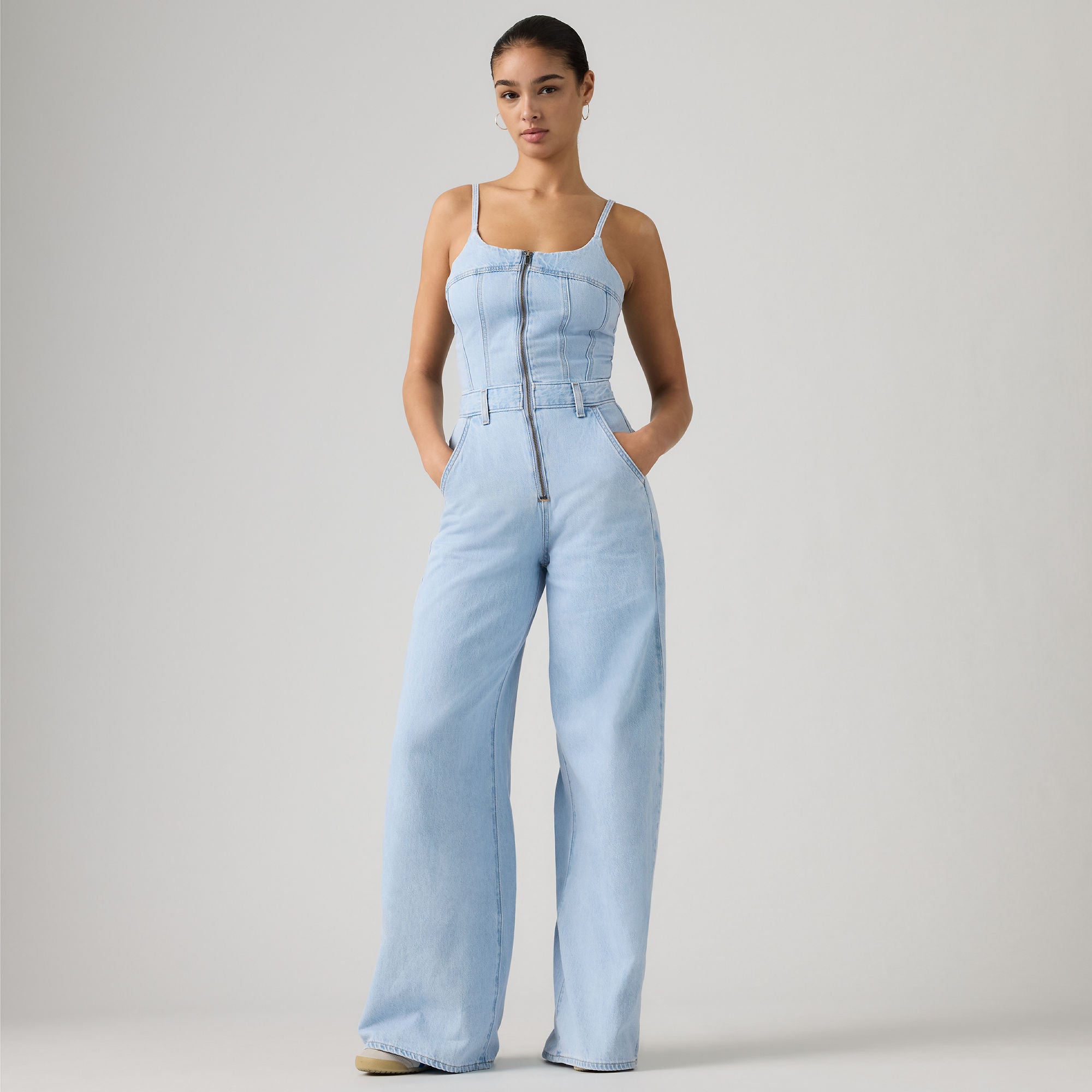 levis-womens-bustier-jumpsuit-