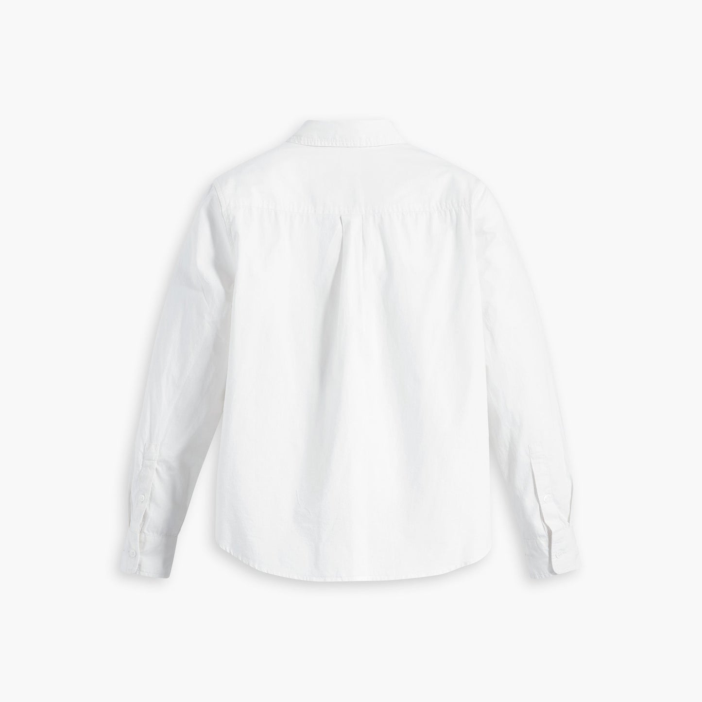 Levi's® Women's Classic Shirt