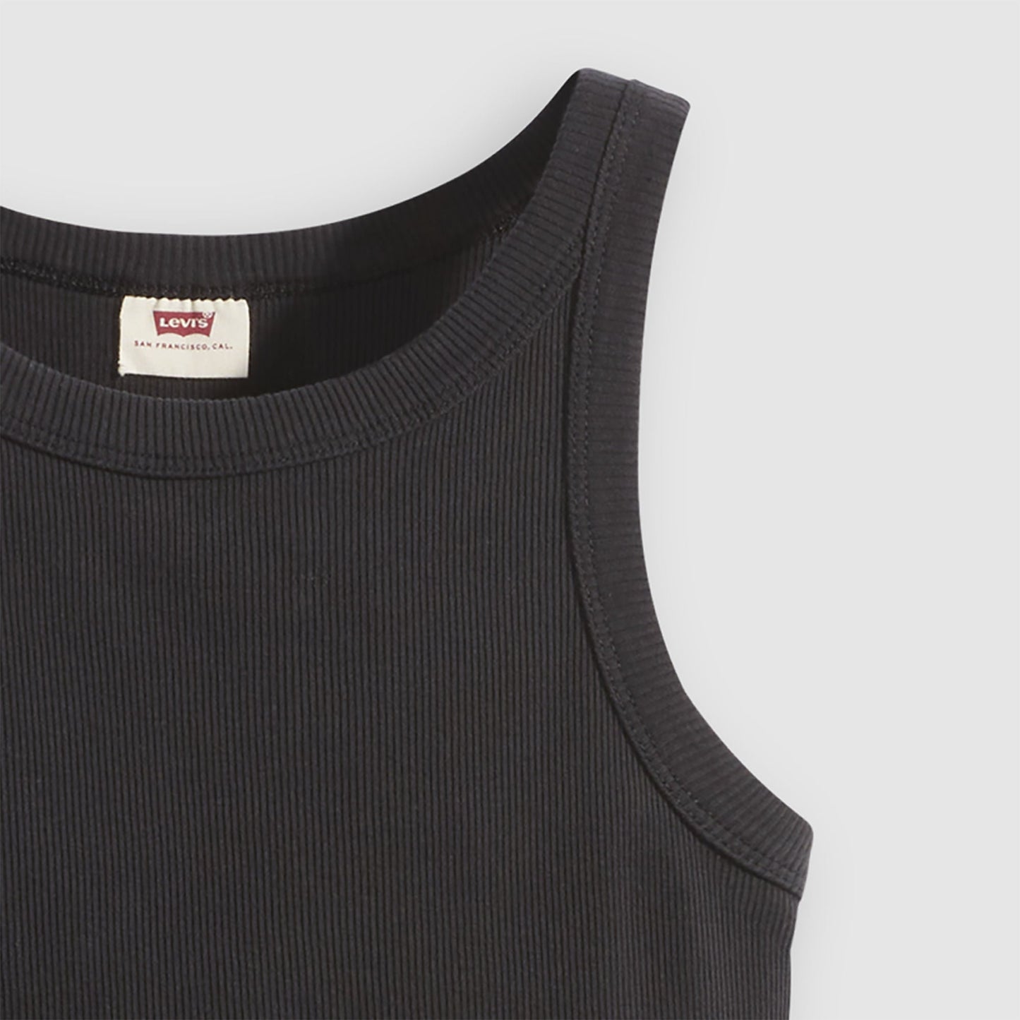 Levi's® Women's Essential Racer Tank