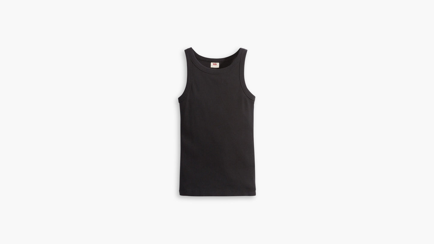 Levi's® Women's Essential Racer Tank