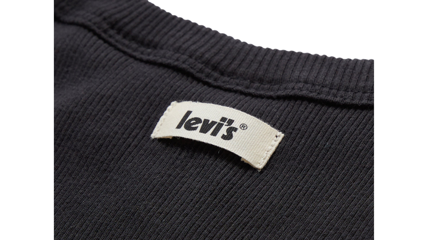 Levi's® Women's Essential Racer Tank