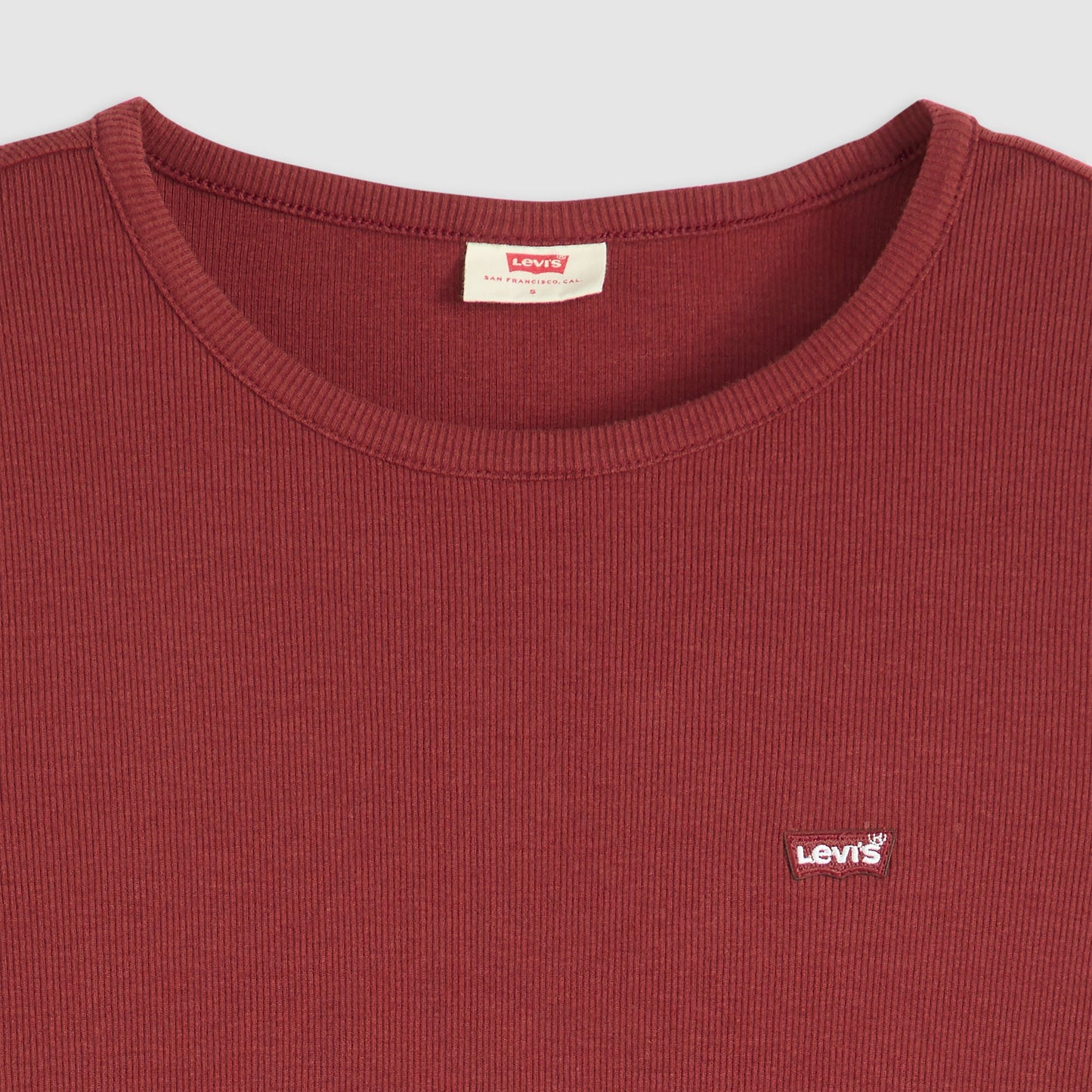 Levi's® Women's Graphic Essential T-Shirt