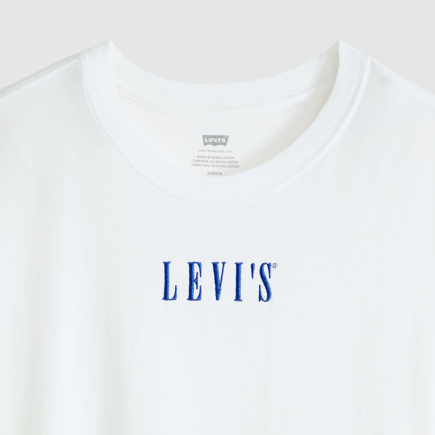 Levi's® Women's Graphic Favorite Tee