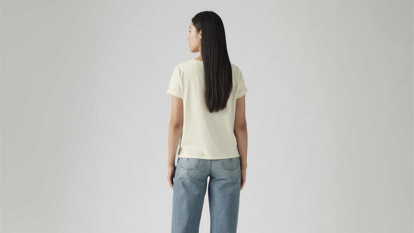 Levi's® Women's Graphic Margot T-Shirt