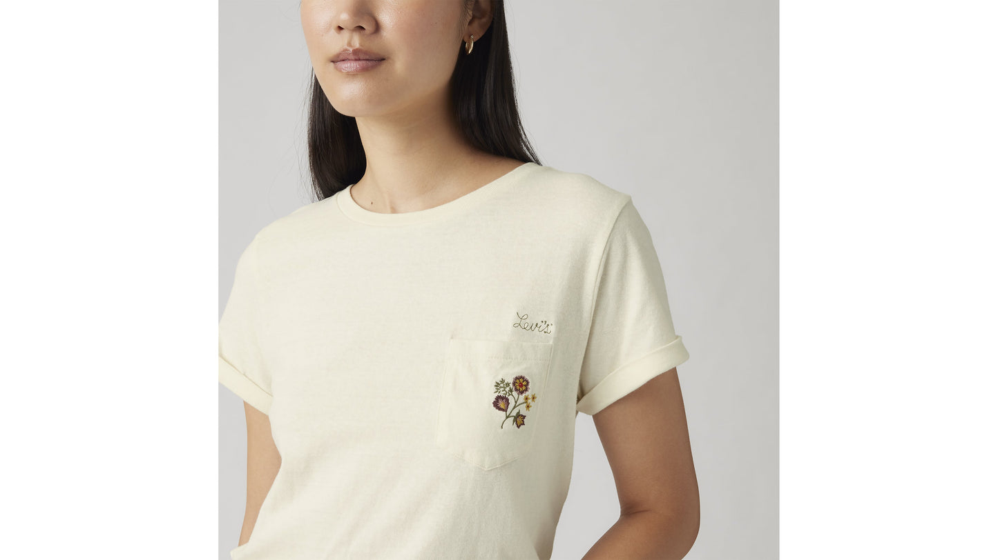 Levi's® Women's Graphic Margot T-Shirt