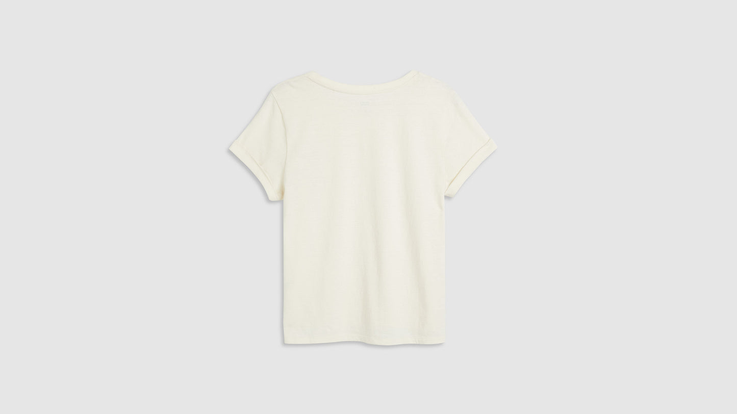 Levi's® Women's Graphic Margot T-Shirt