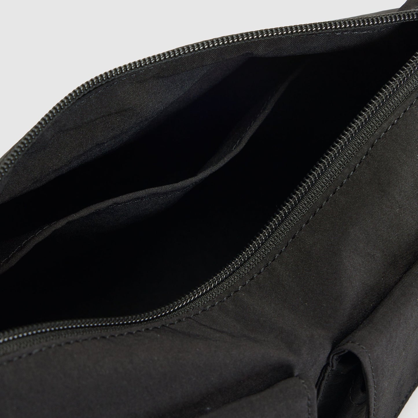 Levi's® Women's Harper Shoulder Bag