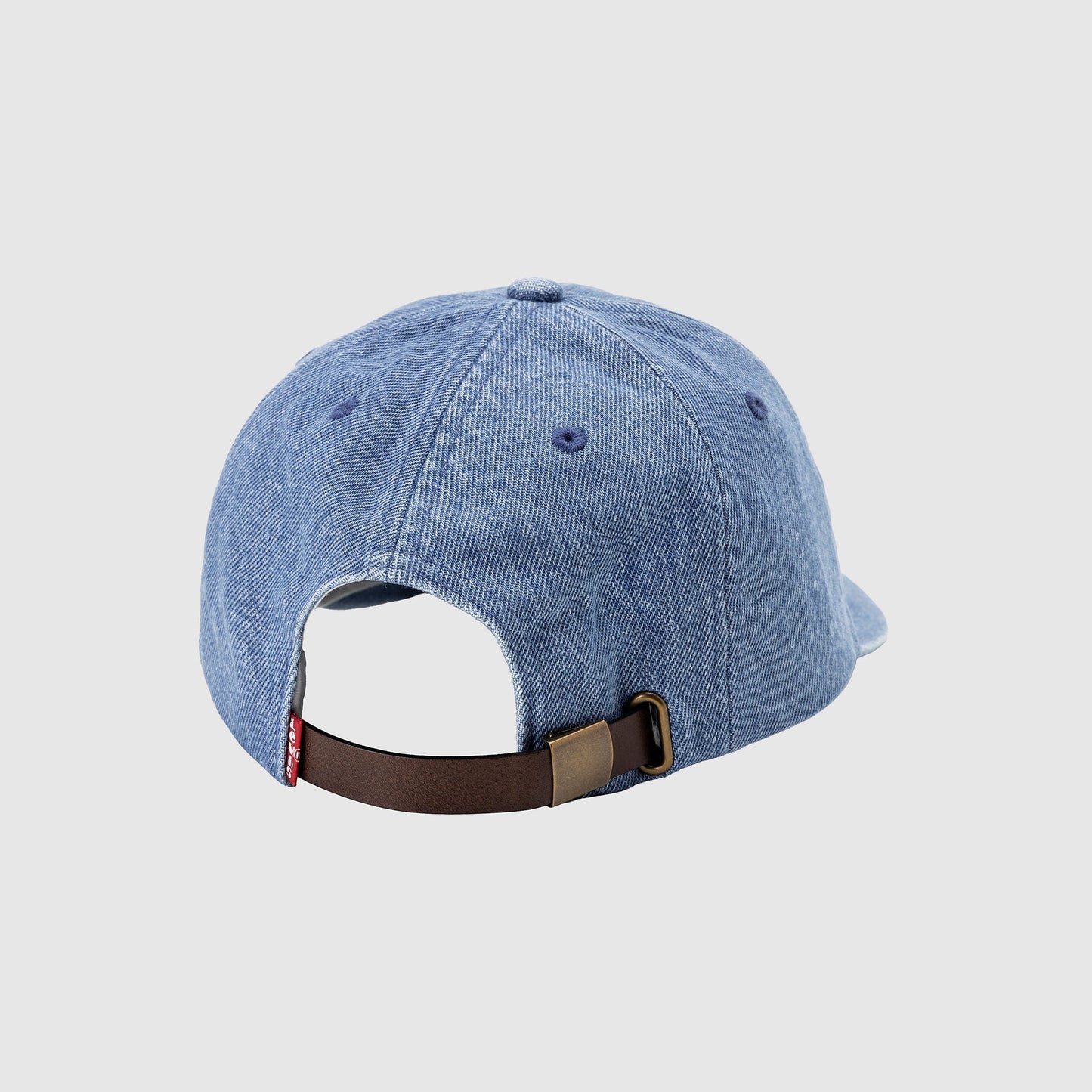 Levi's® Women's Lazy Girl Logo Cap