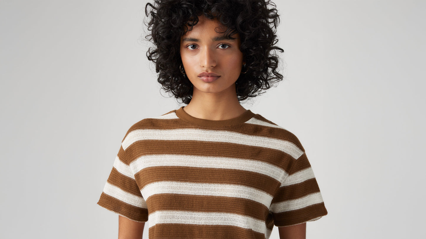 Levi's® Women's Lemon Tee