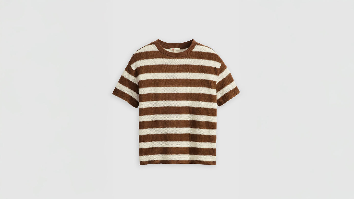 Levi's® Women's Lemon Tee