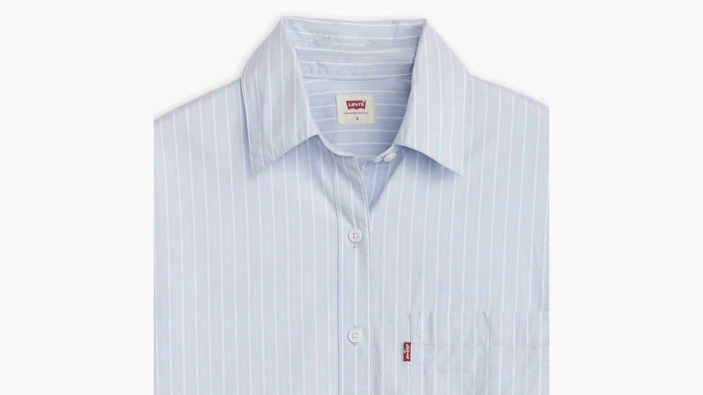 Levi's® Women's Lola Shirt