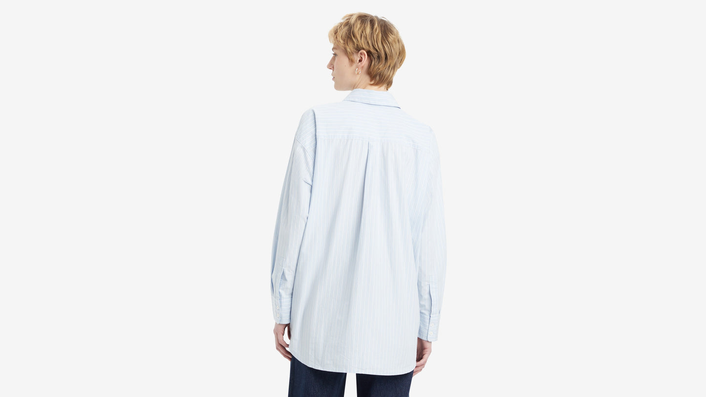 Levi's® Women's Lola Shirt