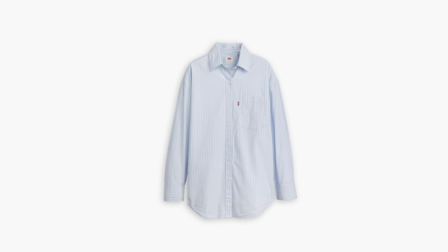 Levi's® Women's Lola Shirt