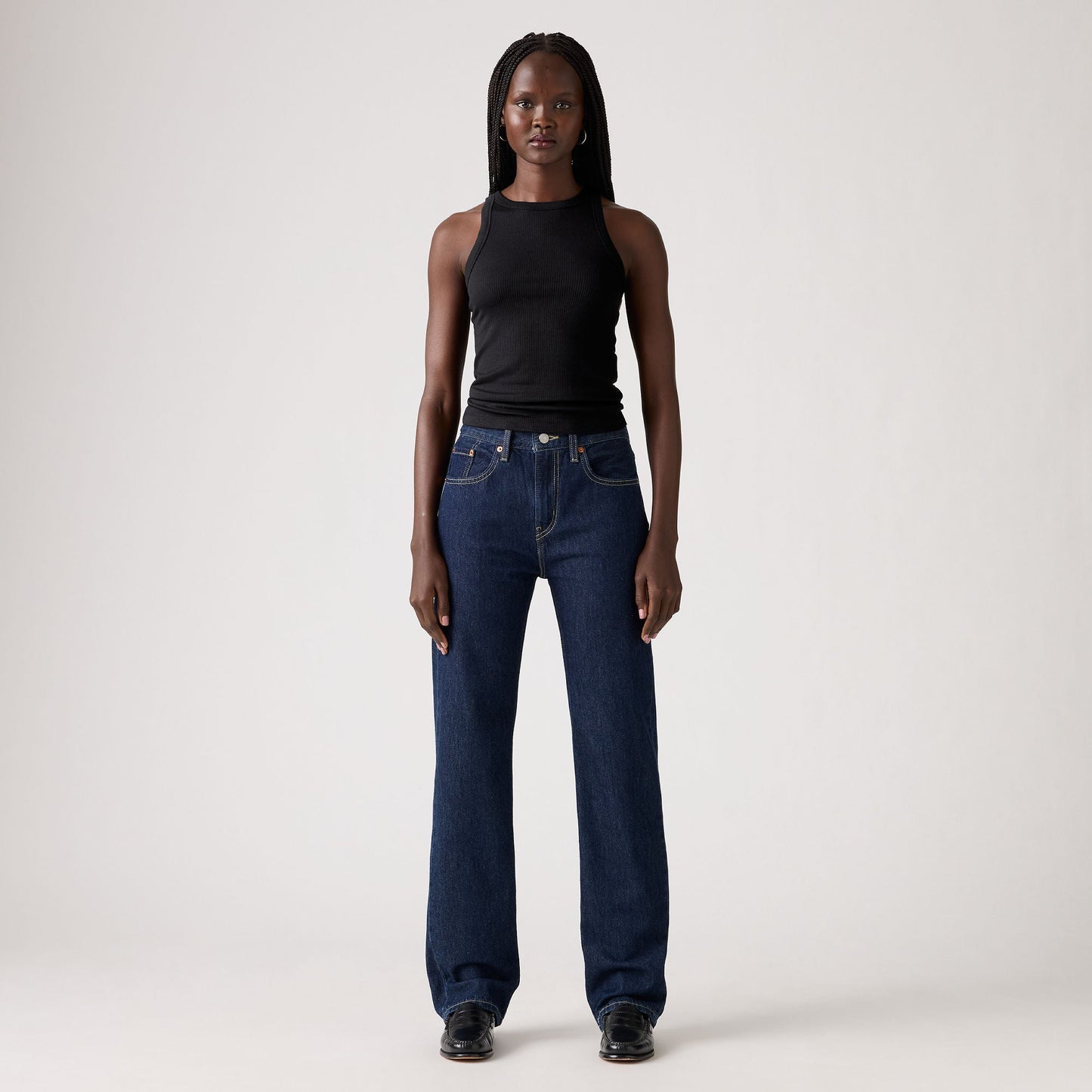 Levi's® Women's Low Pro Jeans