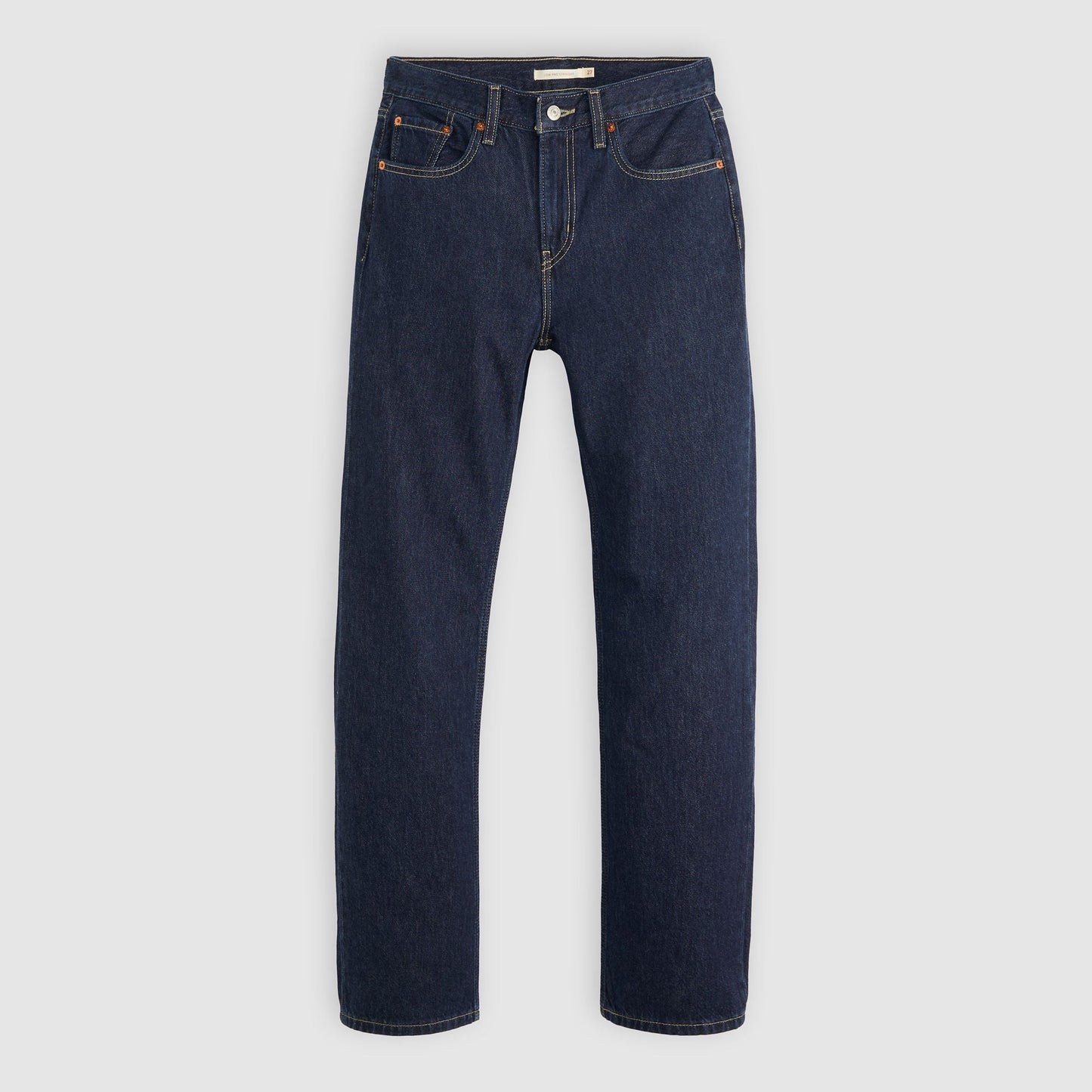 Levi's® Women's Low Pro Jeans