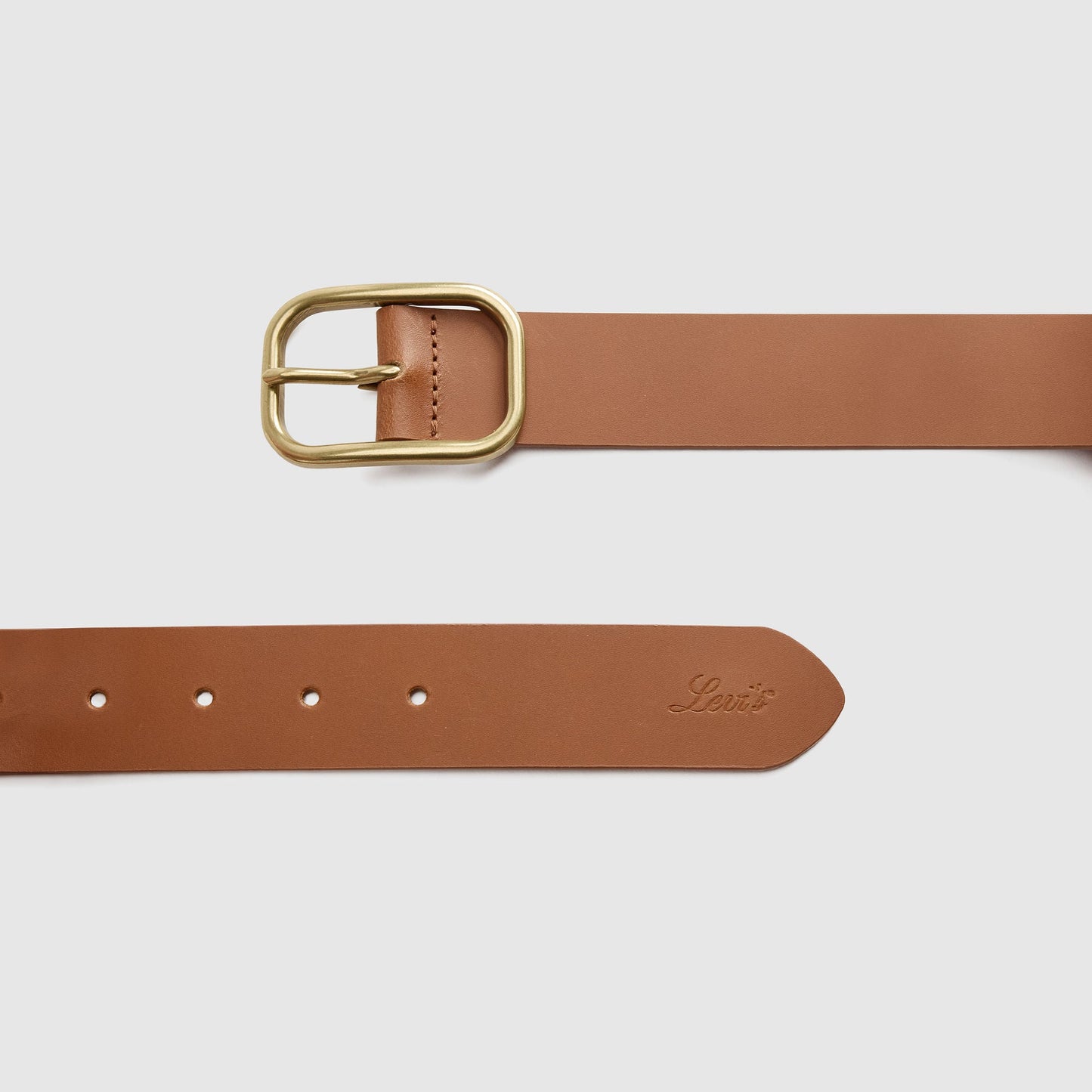 Levi's® Women's Luca Belt