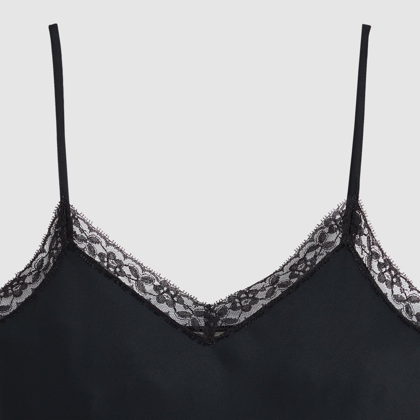 Levi's® Women's Lynn Cami