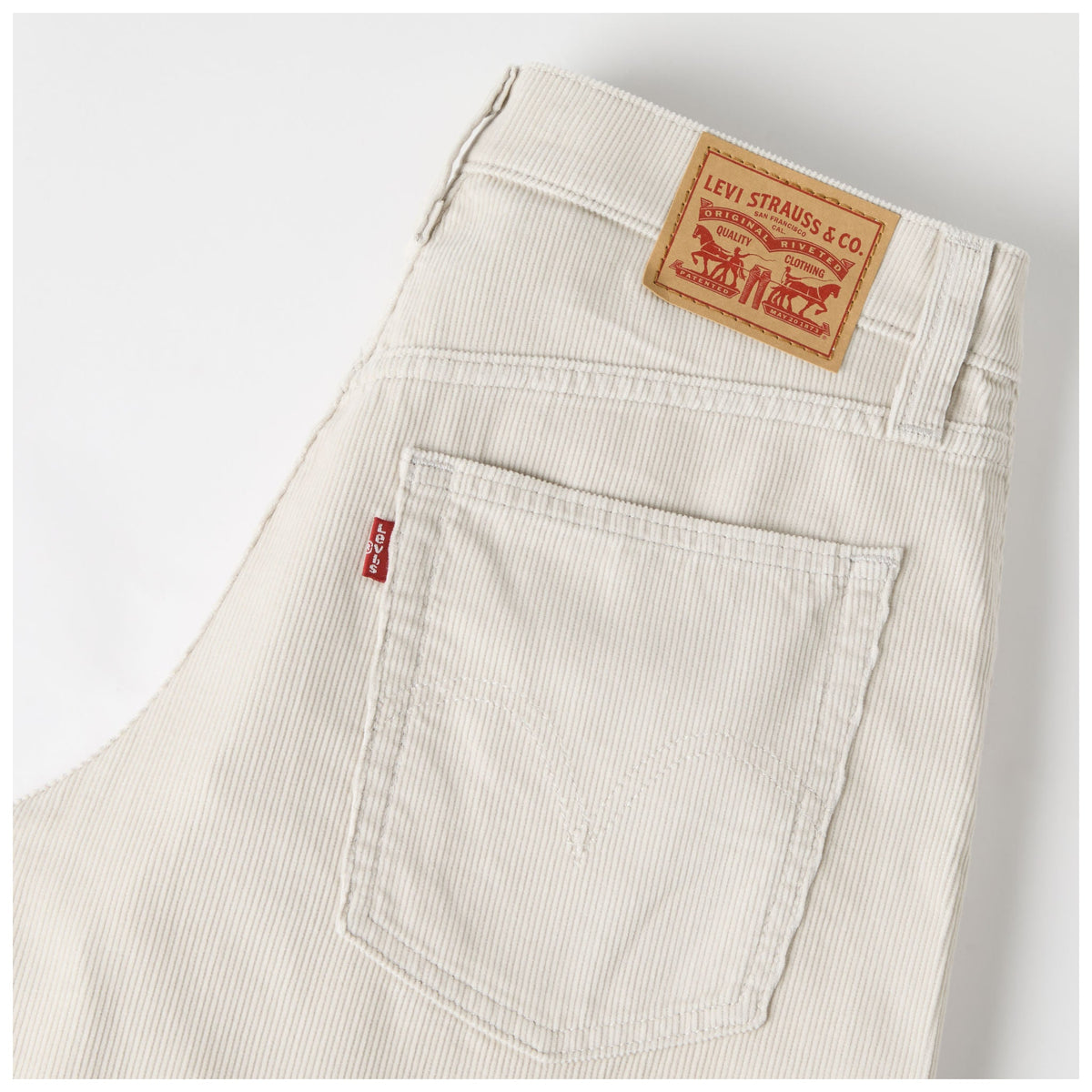 Levi's® Women's Middy Balloon Jeans
