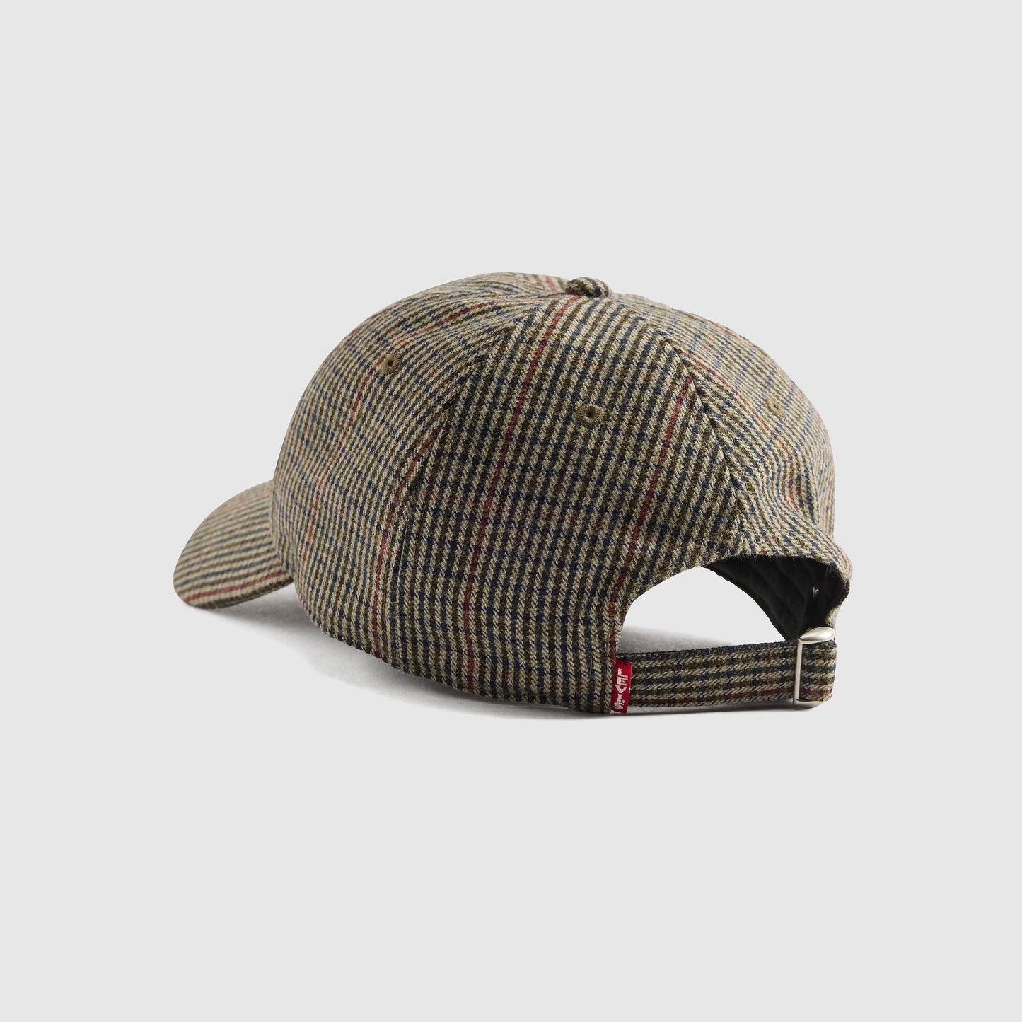 Levi's® Women's Monogram Cap
