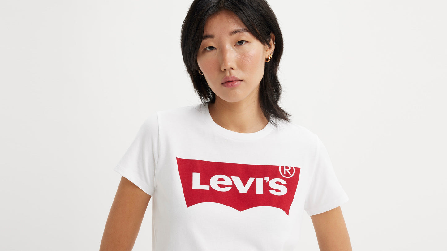 Levi's® Women's Perfect T-Shirt