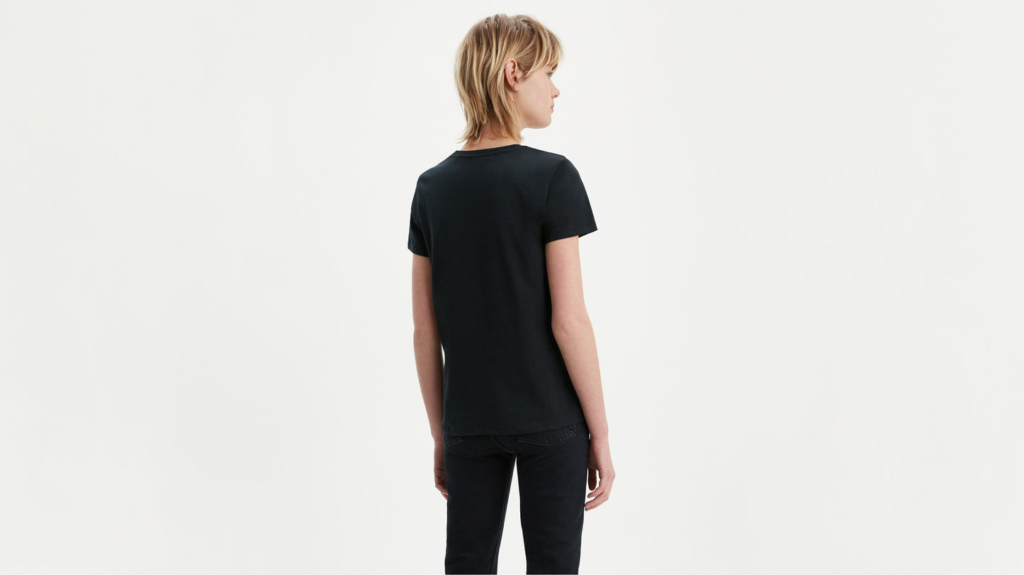 Levi's® Women's Perfect T-Shirt