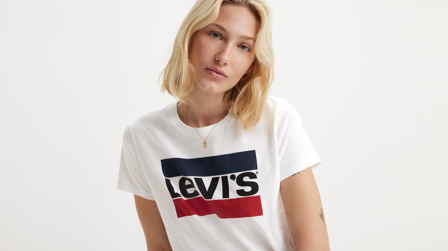 Levi's® Women's Perfect T-Shirt