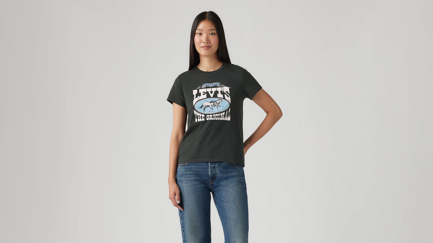 Levi's® Women's Perfect T-Shirt