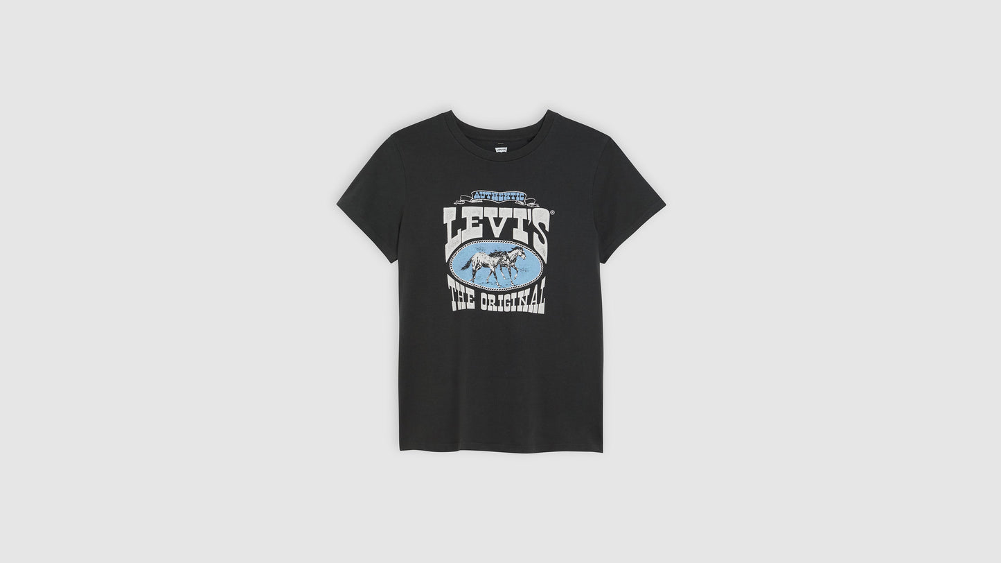 Levi's® Women's Perfect T-Shirt