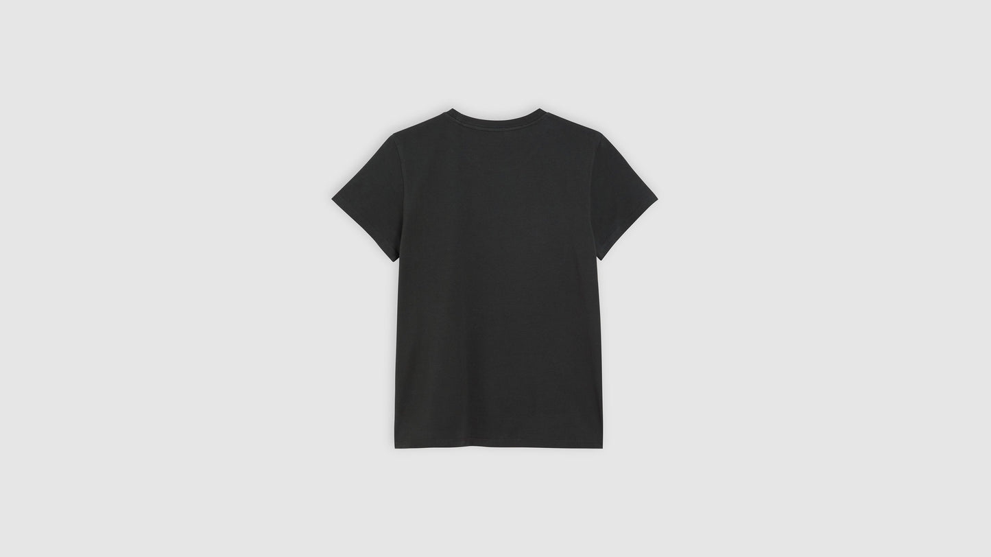 Levi's® Women's Perfect T-Shirt