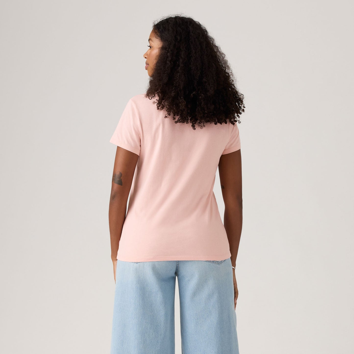 Levi's® Women's Perfect T-Shirt