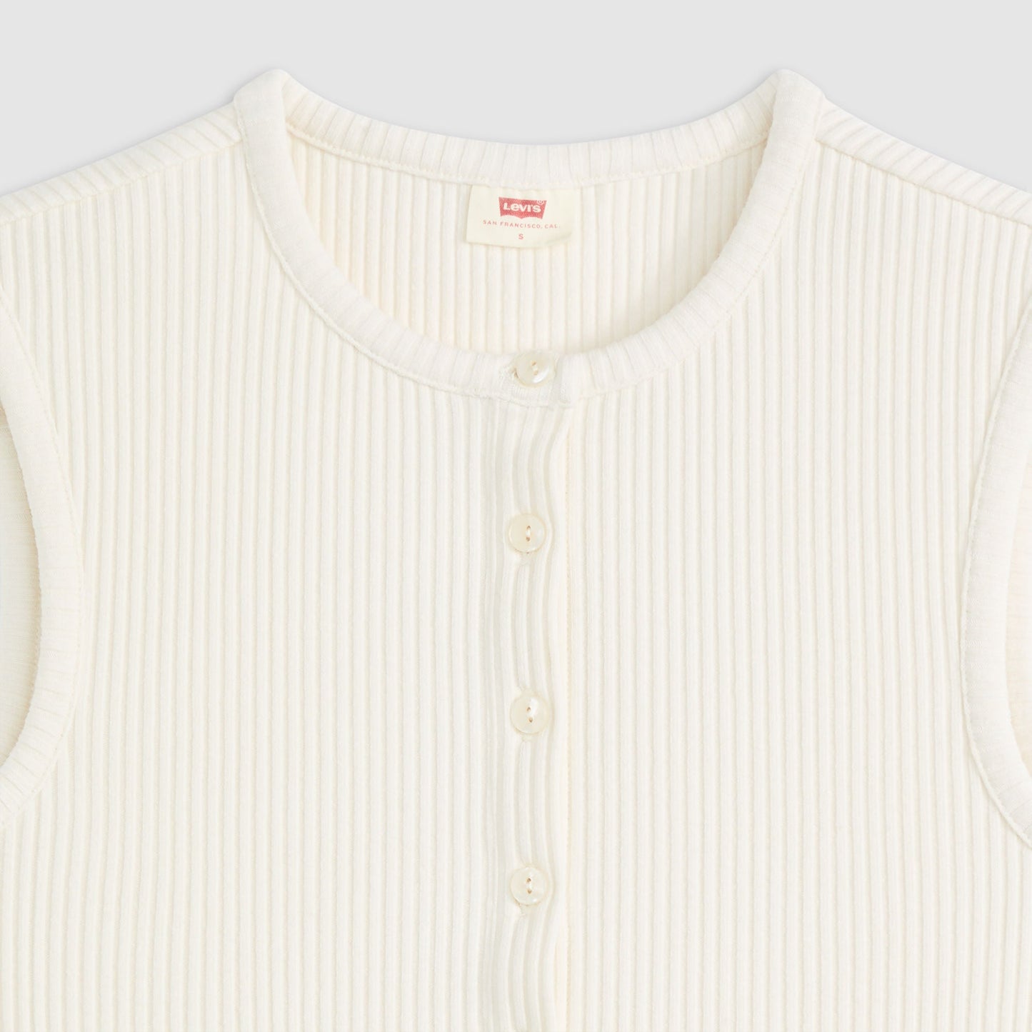 Levi's® Women's Rory Button-Up Shirt