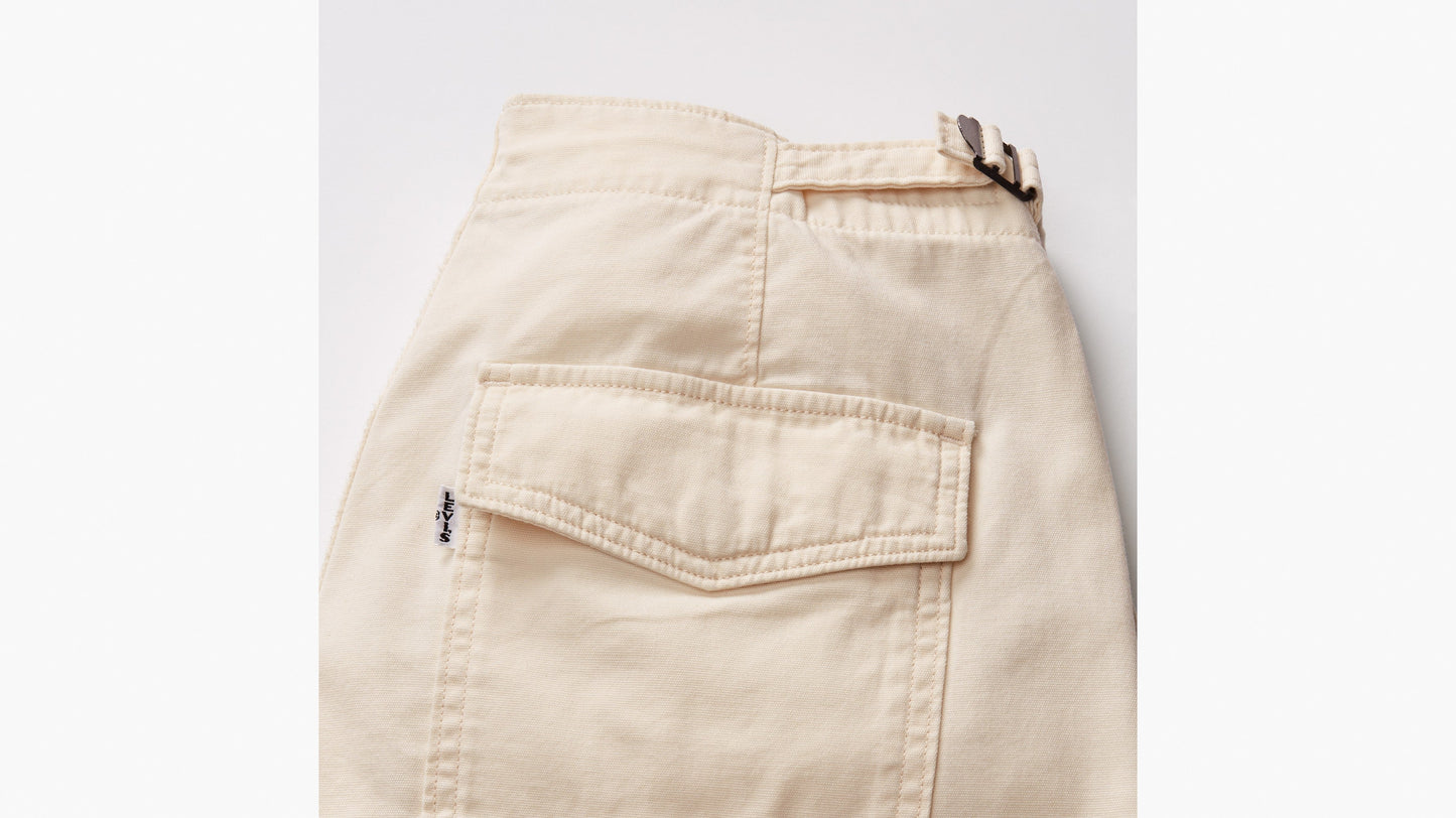 Levi's® Women's Surplus Pants