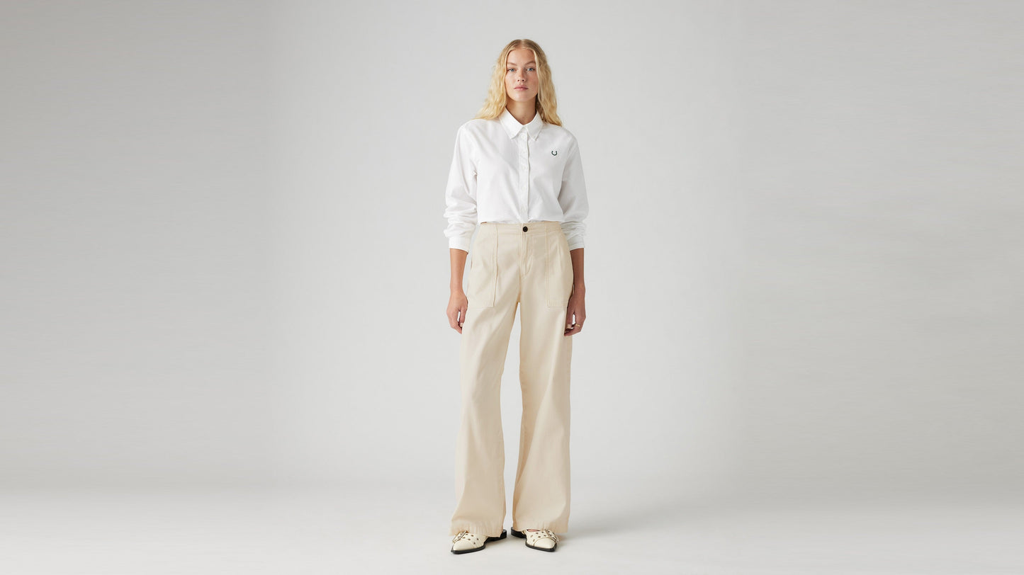 Levi's® Women's Surplus Pants