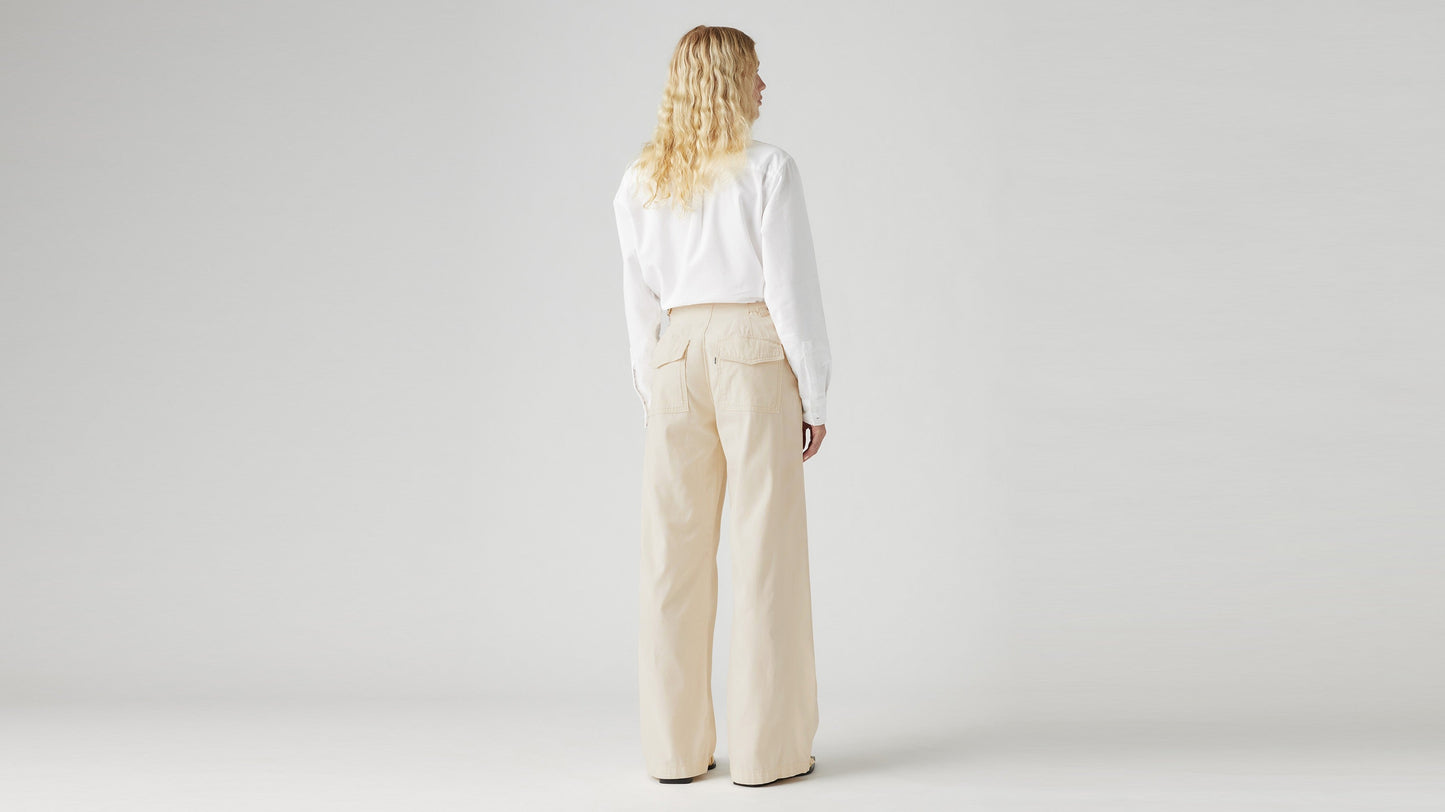 Levi's® Women's Surplus Pants