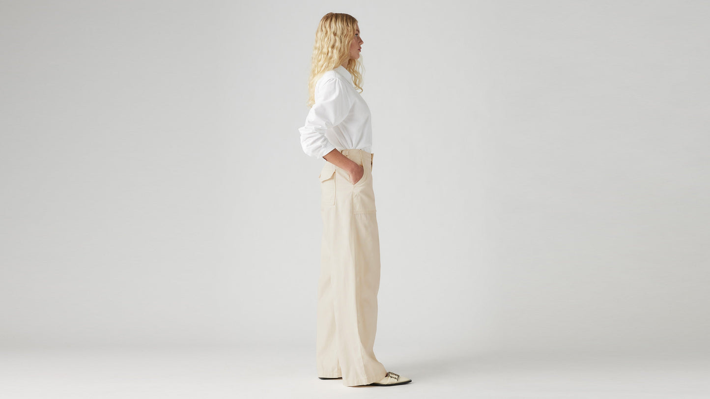 Levi's® Women's Surplus Pants
